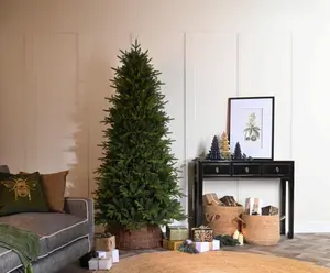 180cm starlight lake fir tree