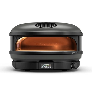 Arc XL Off-Black LPG UK