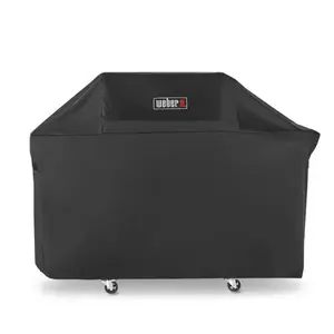 Genesis 300 Series Premium Grill Cover