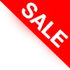 HS Sale