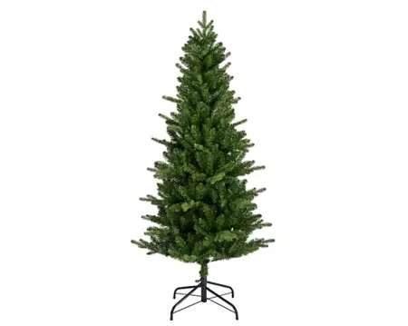 Killington fir green 180cm - image 1