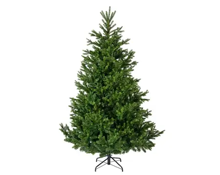 Nordmann fir green 180cm - image 1