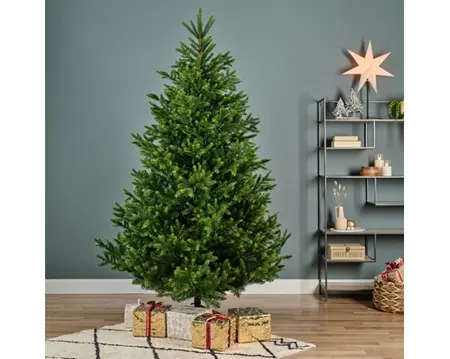 Nordmann fir green 180cm - image 2