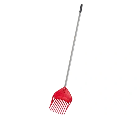 Rake-n-Shift Small - image 1