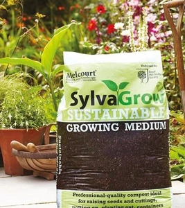 Sylvagro Compost 40l - image 2